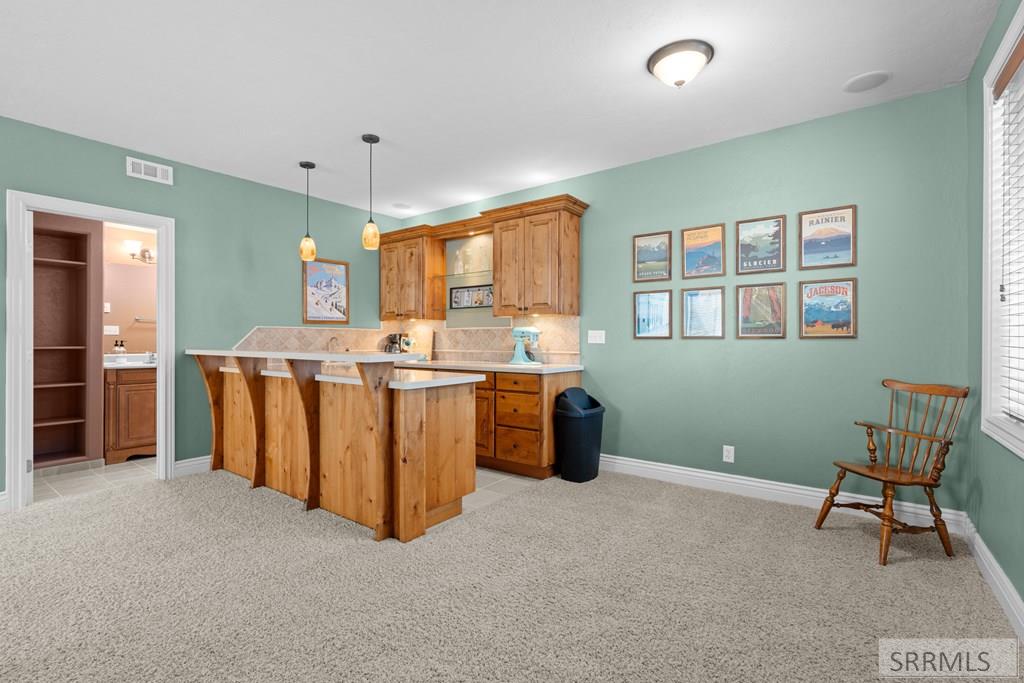 MLS #2179091 image #67