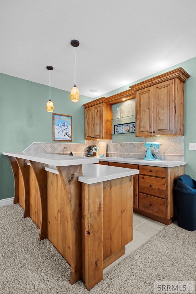MLS #2179091 image #68