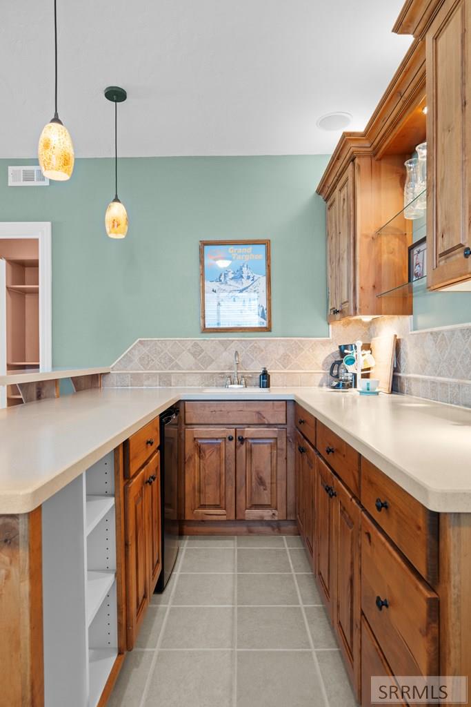 MLS #2179091 image #69