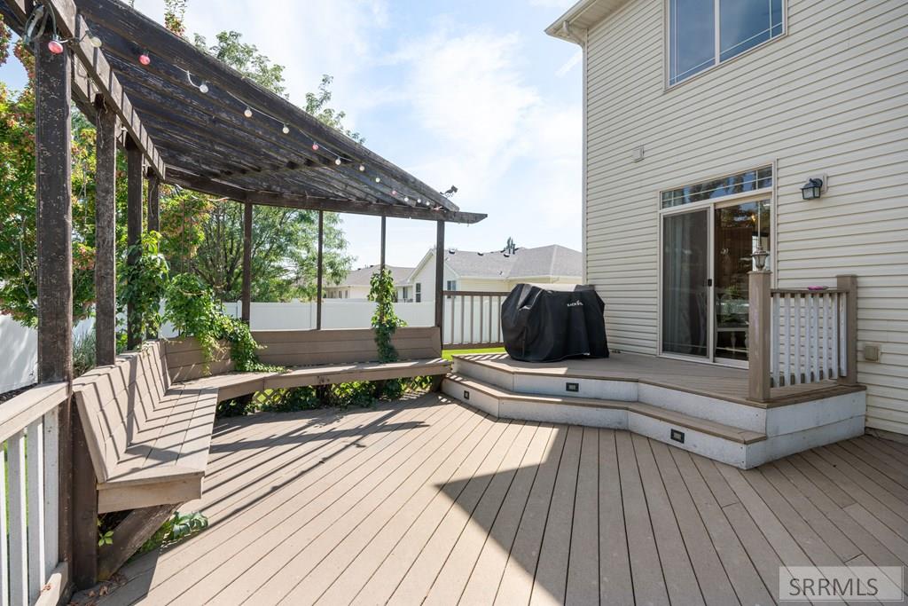 MLS #2179091 image #7