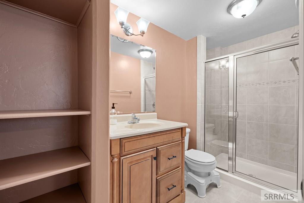 MLS #2179091 image #70