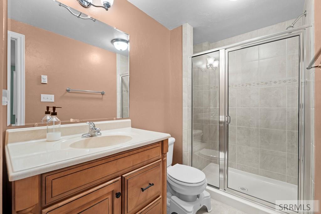 MLS #2179091 image #71