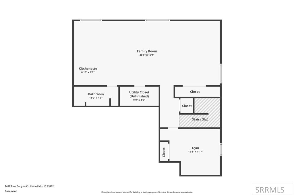 MLS #2179091 image #72