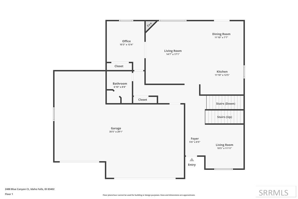MLS #2179091 image #73