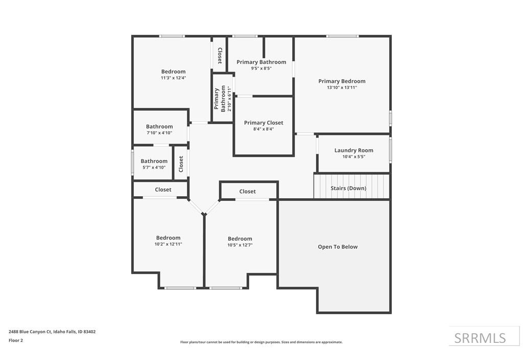 MLS #2179091 image #74