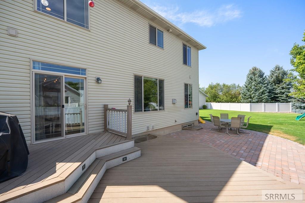 MLS #2179091 image #8