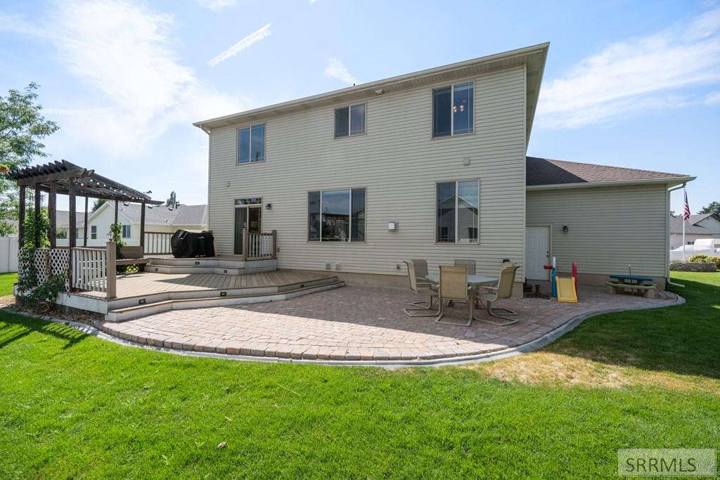 MLS #2179091 image #9