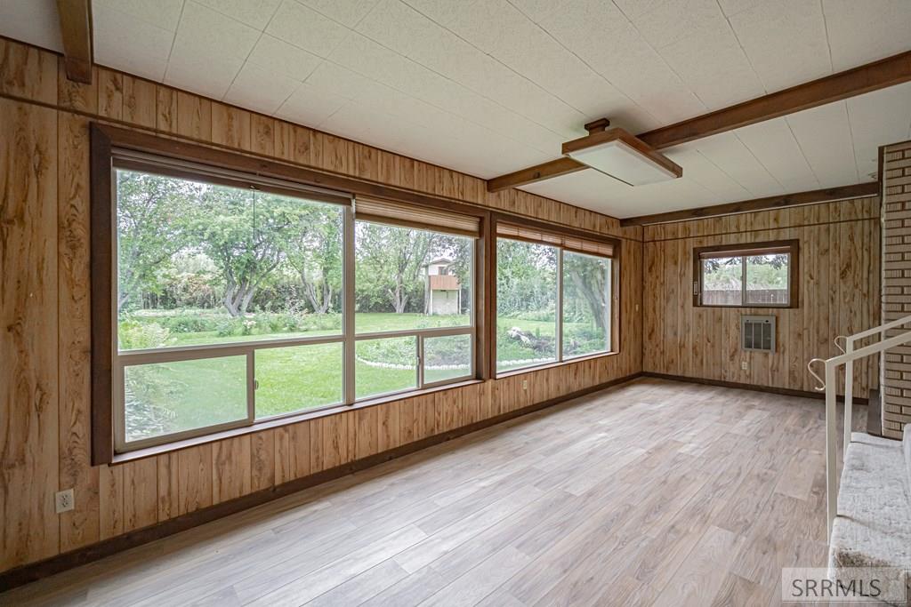 MLS #2179128 image #12