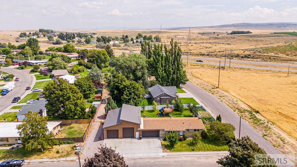 MLS #2179135 image #1