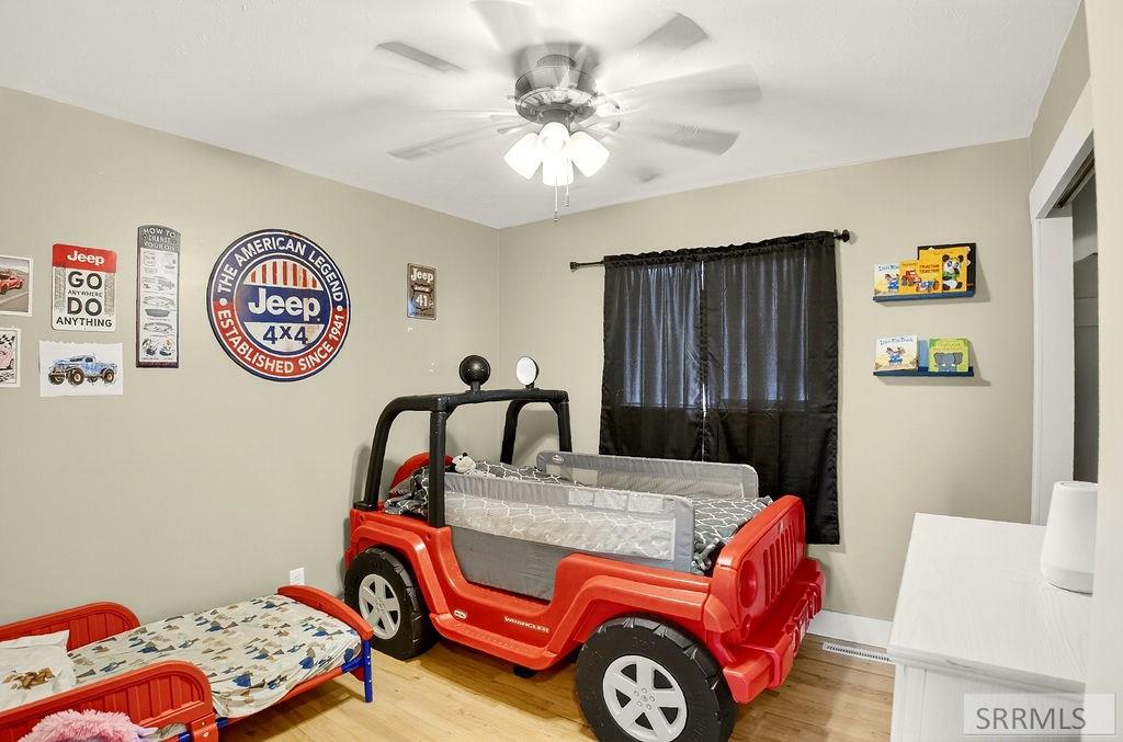 MLS #2179135 image #10