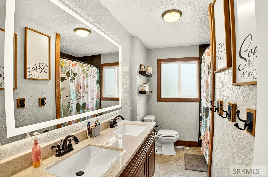 MLS #2179135 image #11