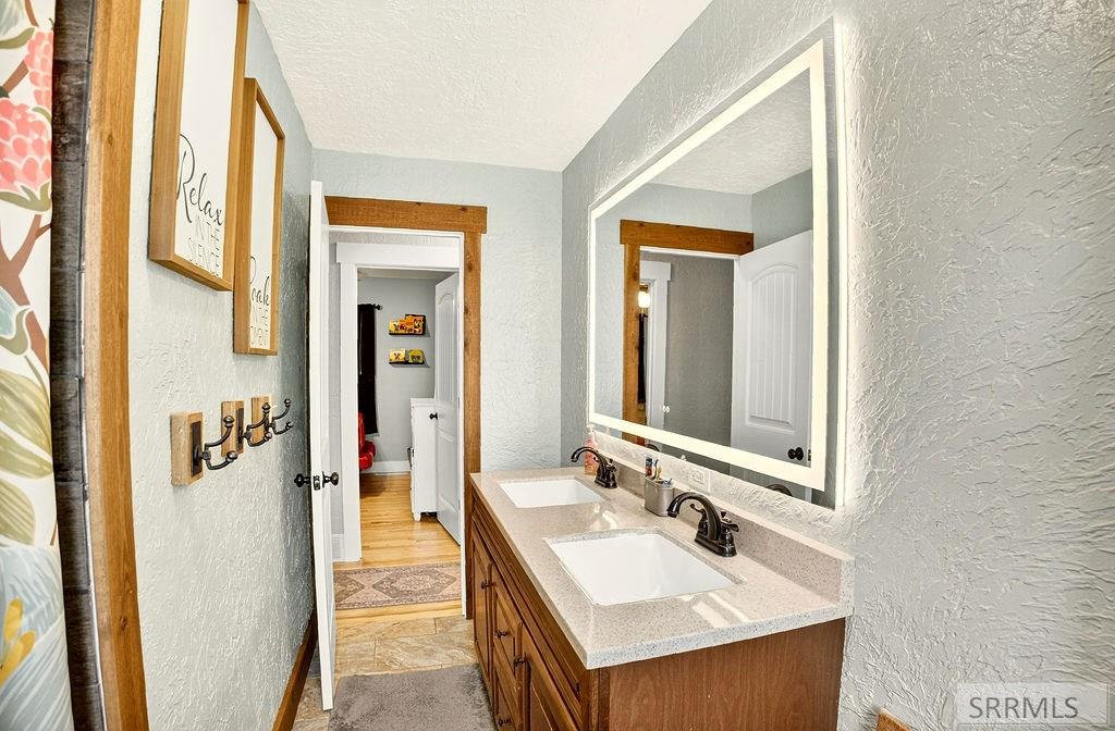 MLS #2179135 image #12