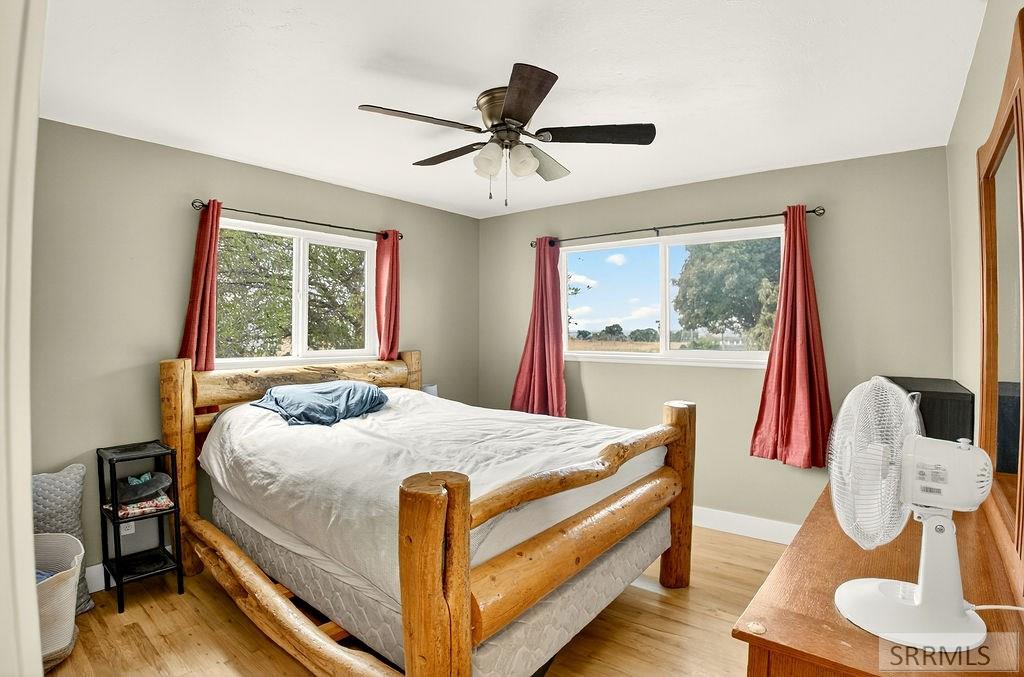 MLS #2179135 image #13