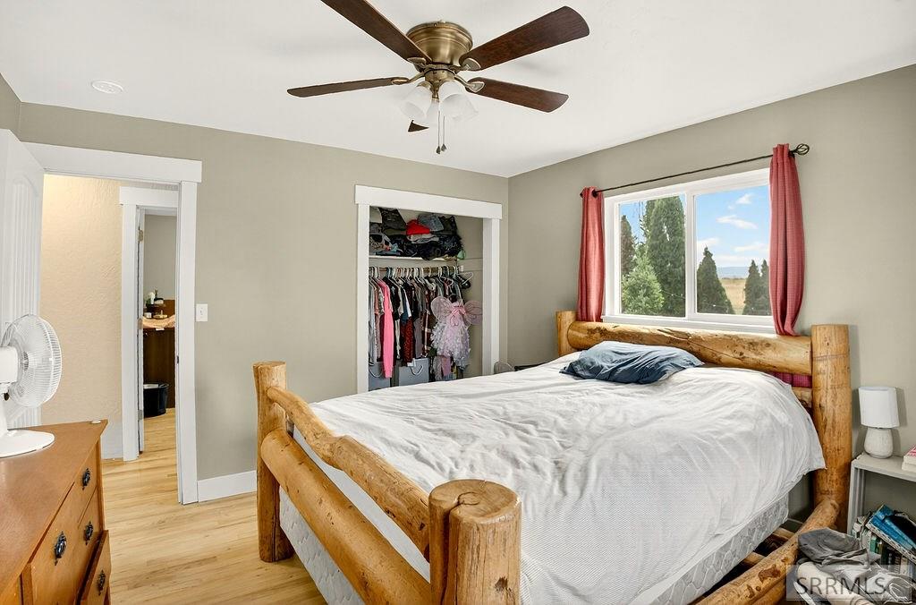 MLS #2179135 image #14