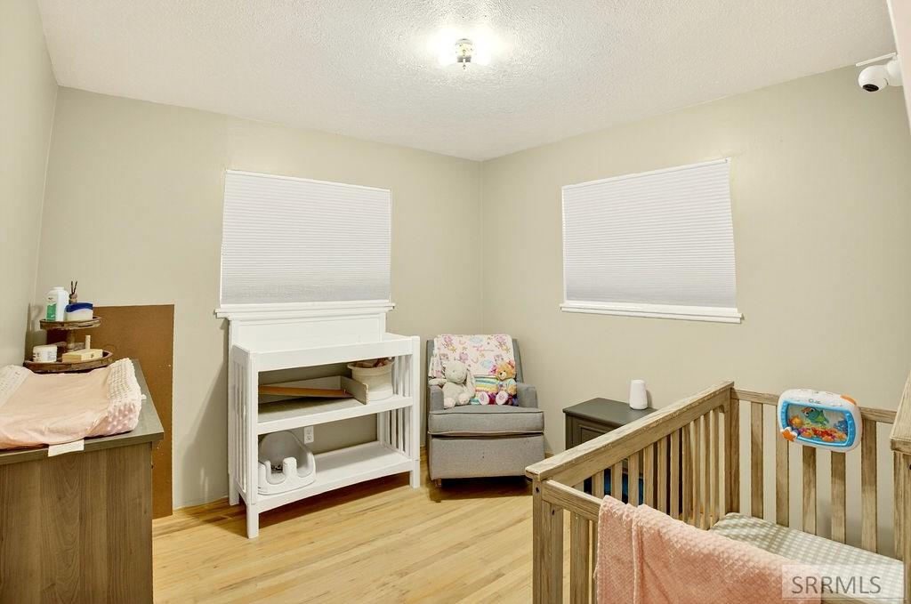 MLS #2179135 image #15