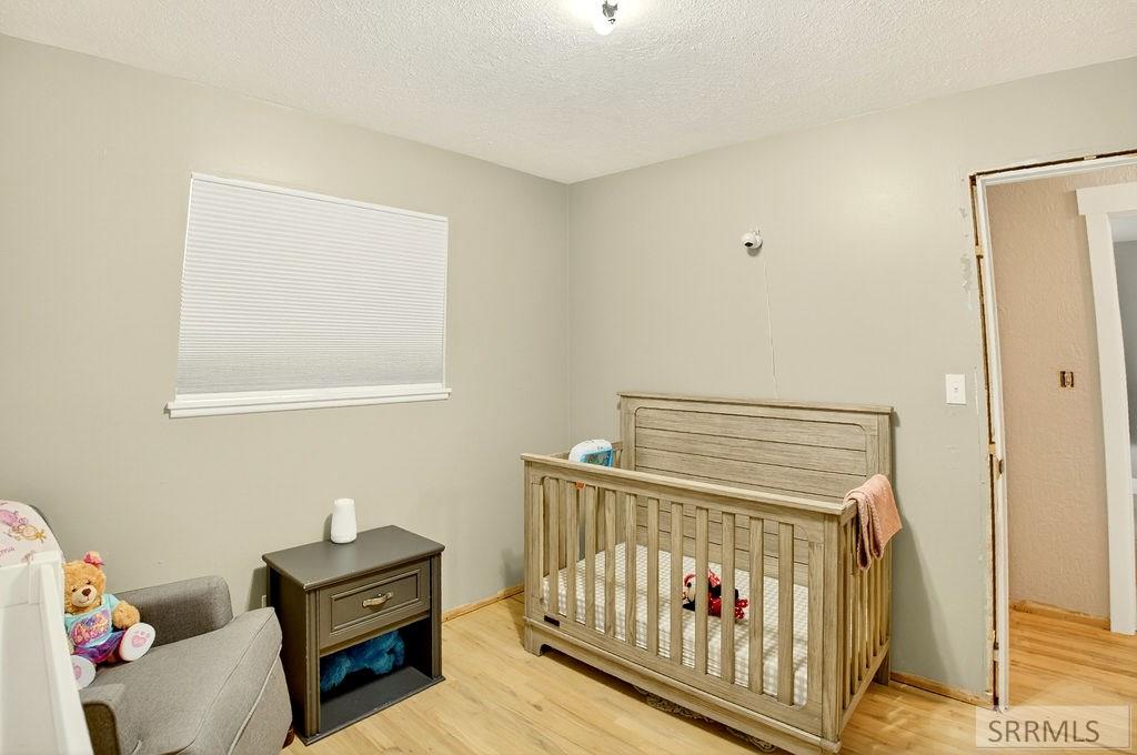 MLS #2179135 image #16