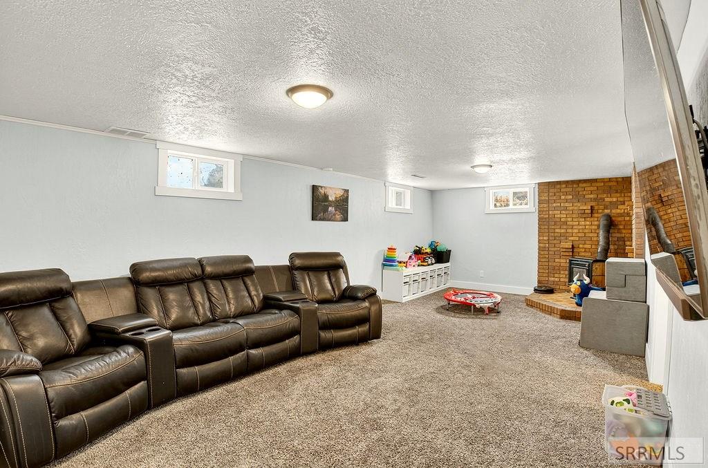 MLS #2179135 image #17