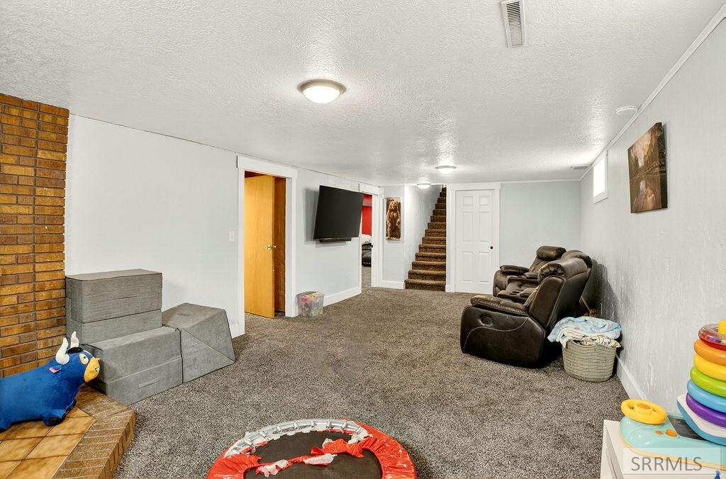 MLS #2179135 image #18