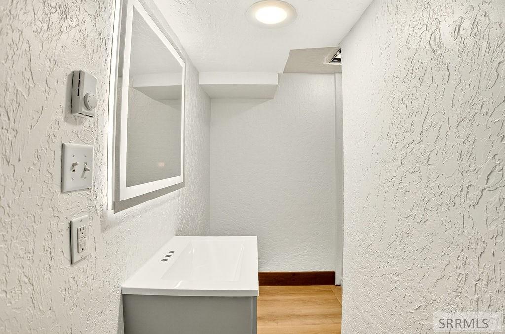 MLS #2179135 image #19