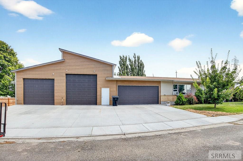 MLS #2179135 image #2