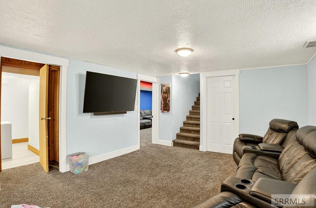 MLS #2179135 image #20