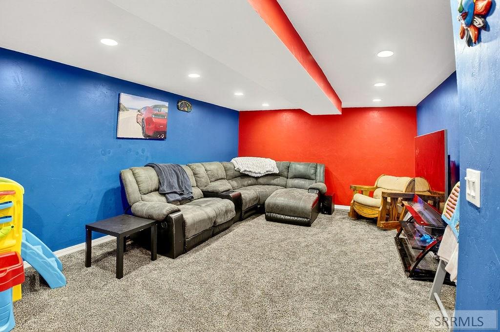 MLS #2179135 image #21