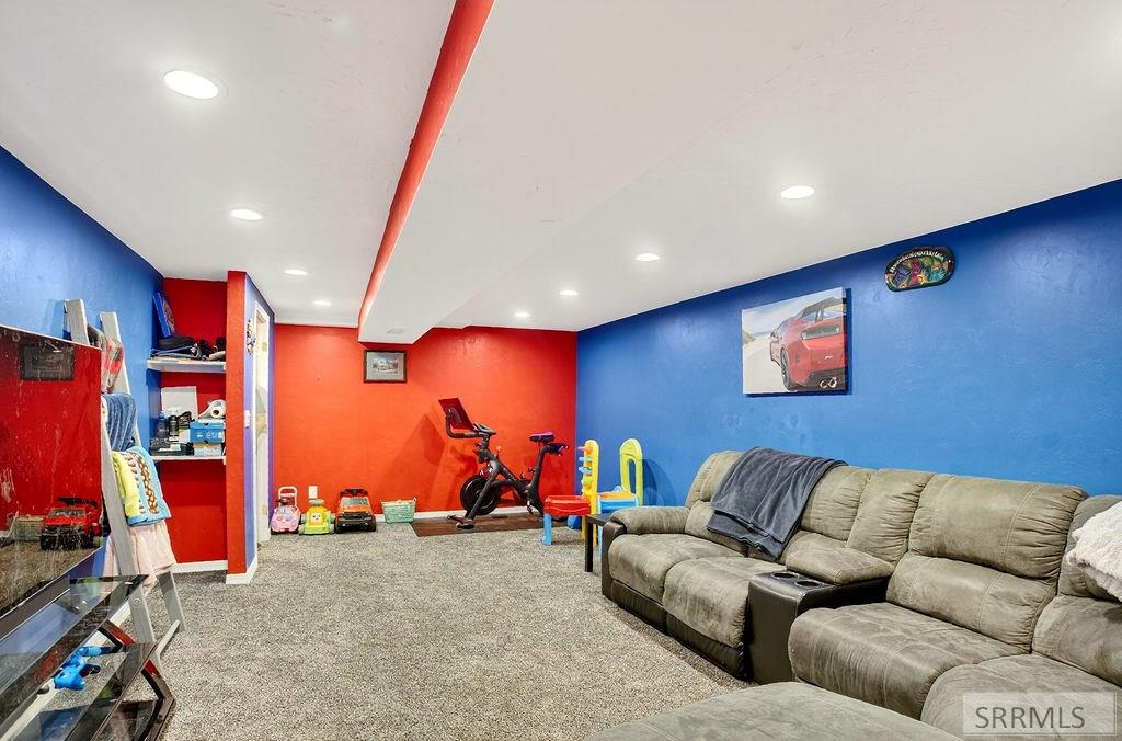 MLS #2179135 image #22