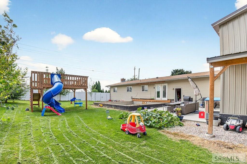 MLS #2179135 image #23