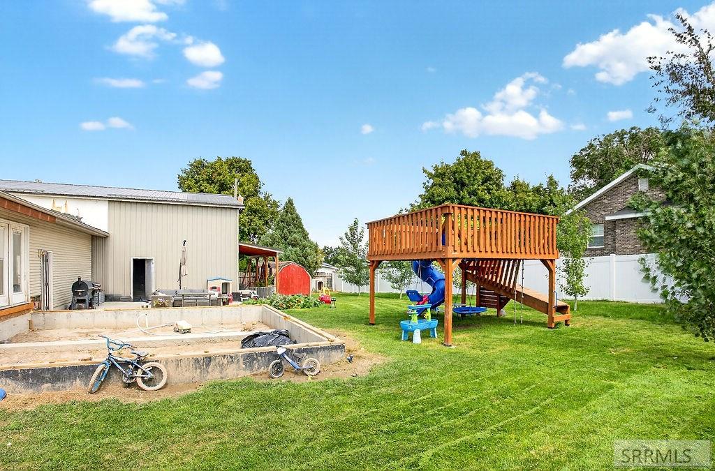 MLS #2179135 image #24