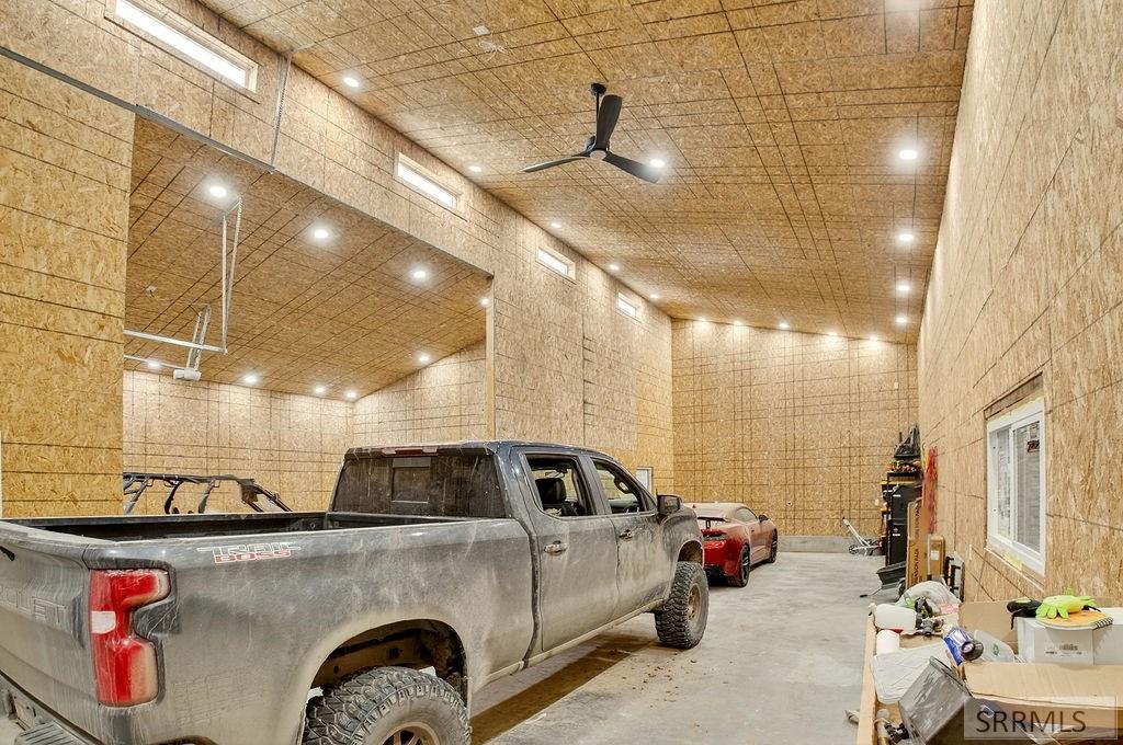 MLS #2179135 image #25