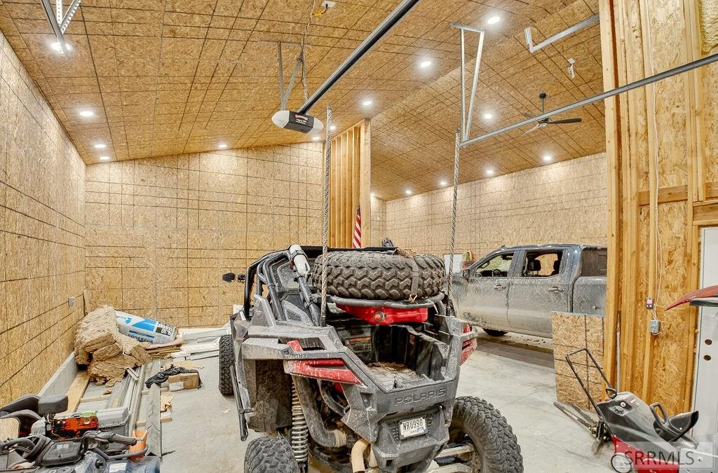 MLS #2179135 image #26