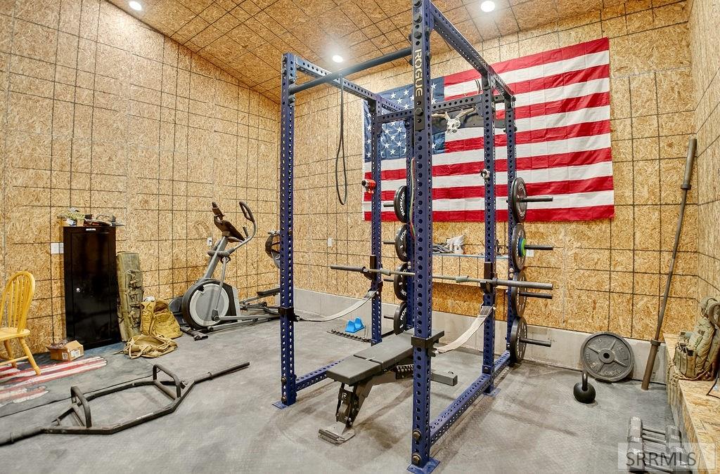 MLS #2179135 image #27