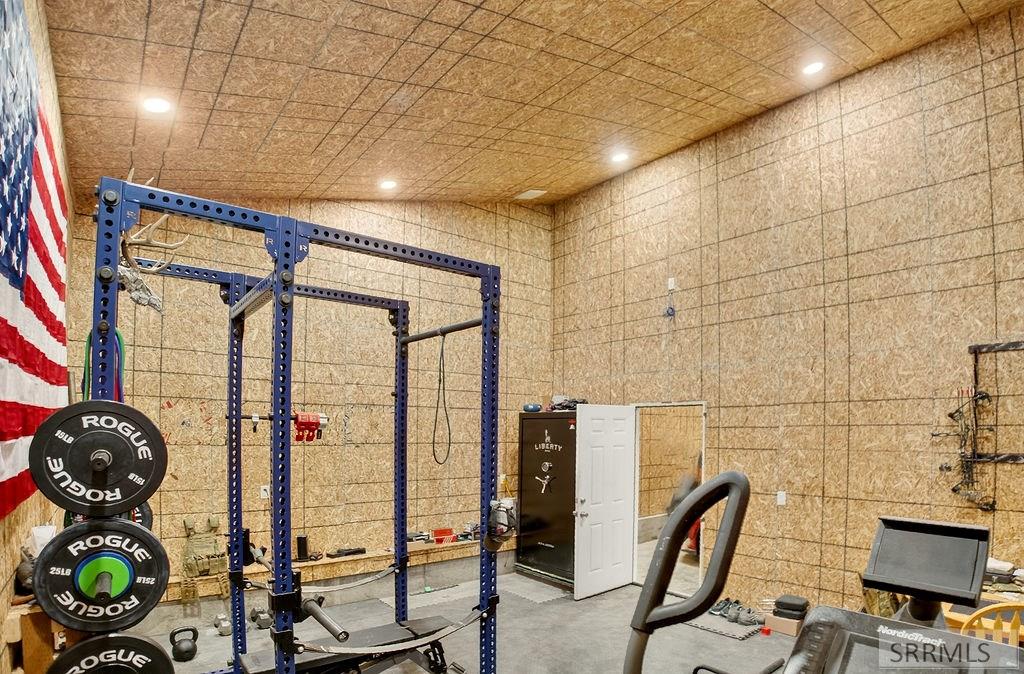 MLS #2179135 image #28