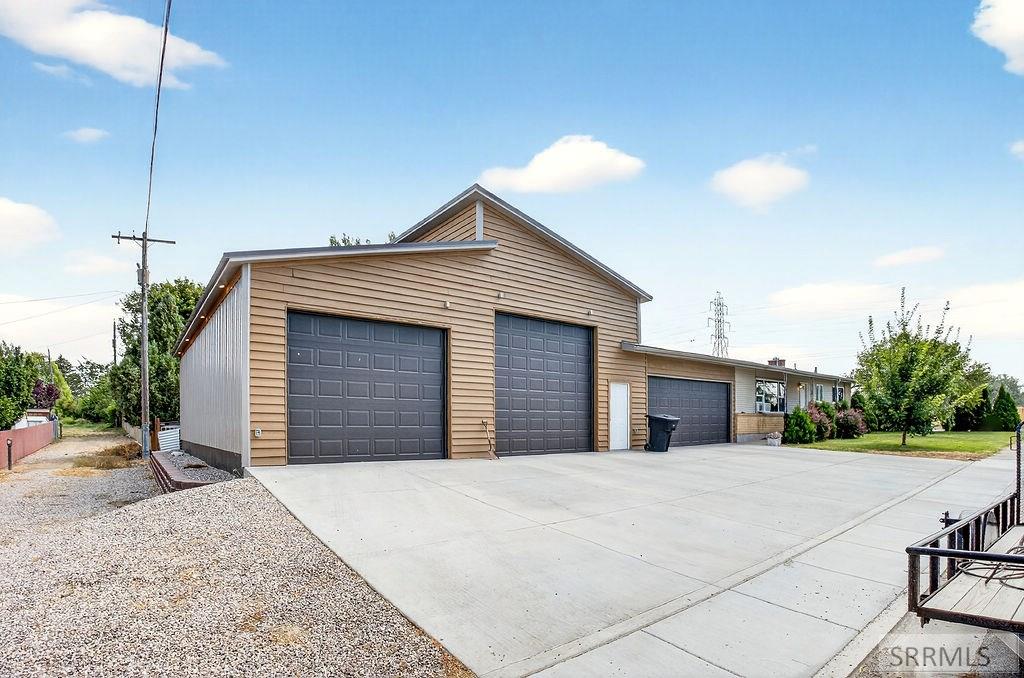 MLS #2179135 image #29