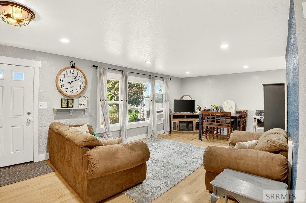 MLS #2179135 image #3