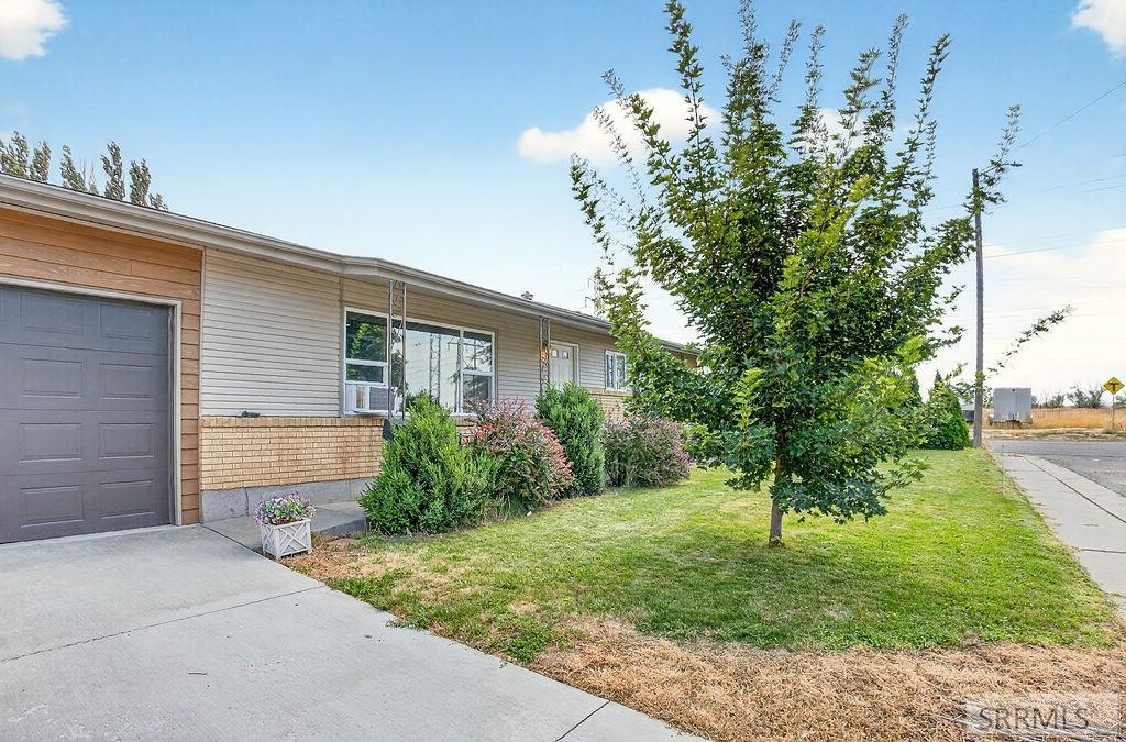 MLS #2179135 image #30