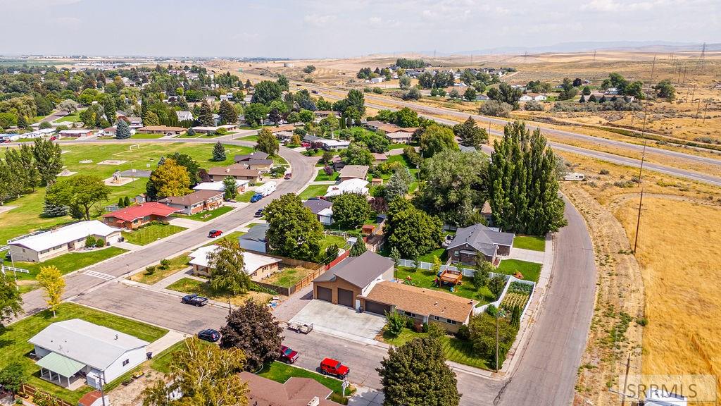 MLS #2179135 image #31