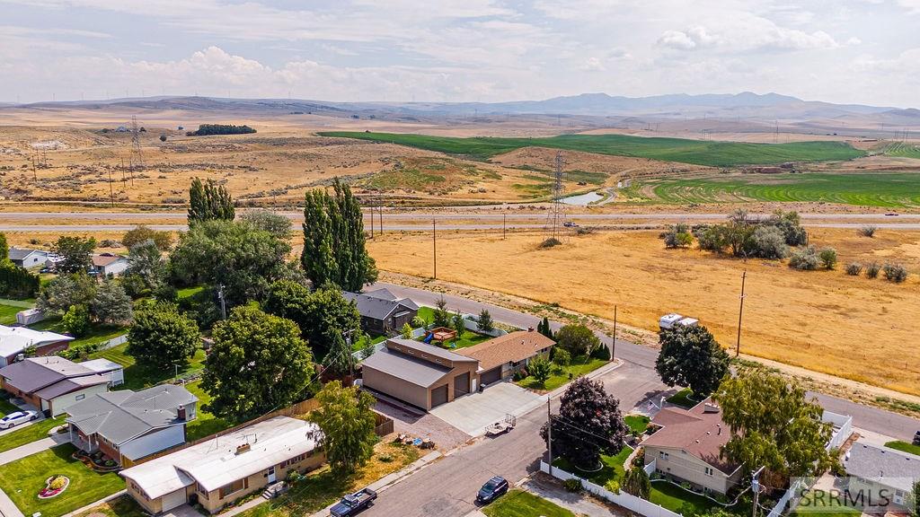 MLS #2179135 image #32