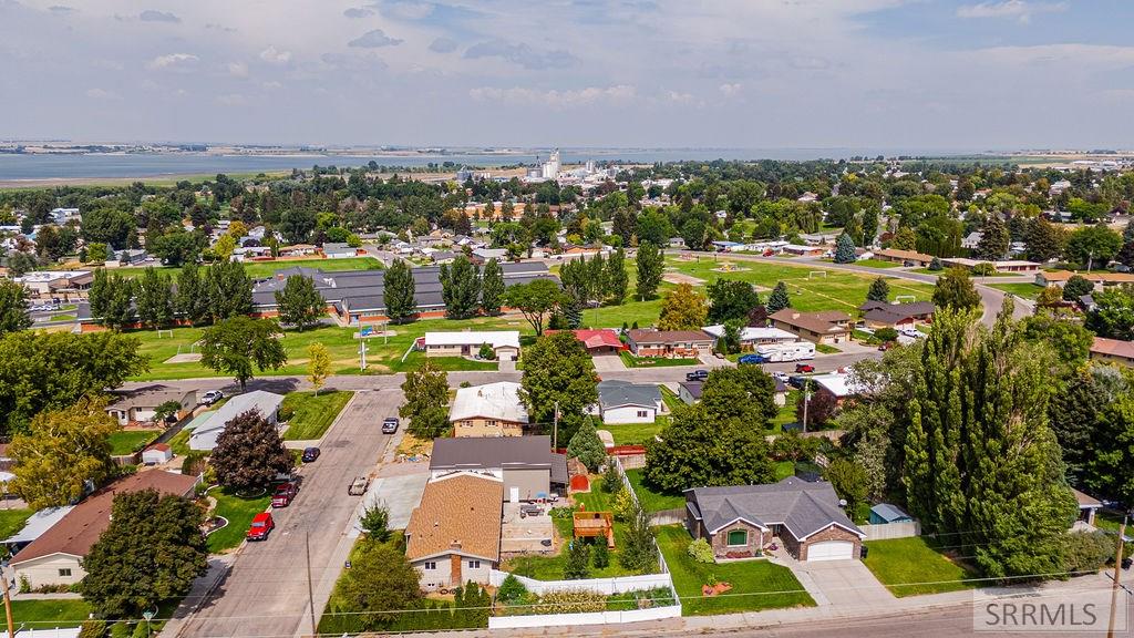 MLS #2179135 image #33