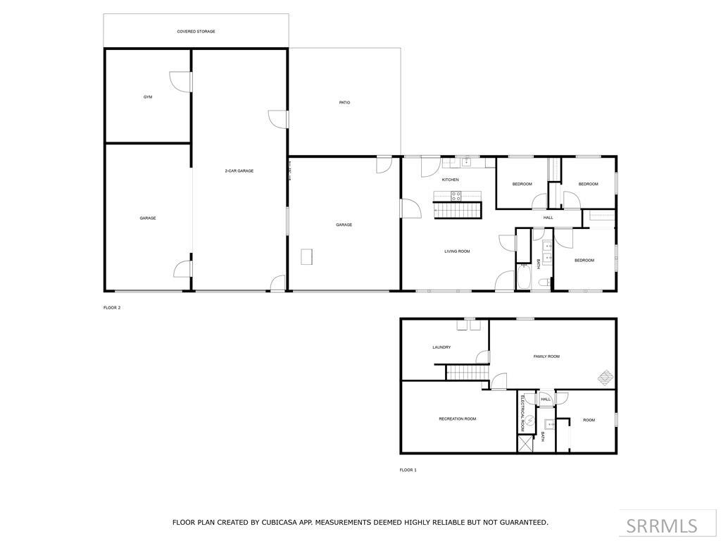 MLS #2179135 image #34