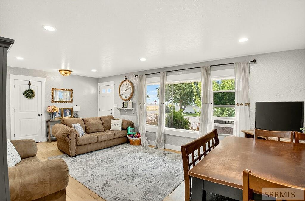 MLS #2179135 image #4