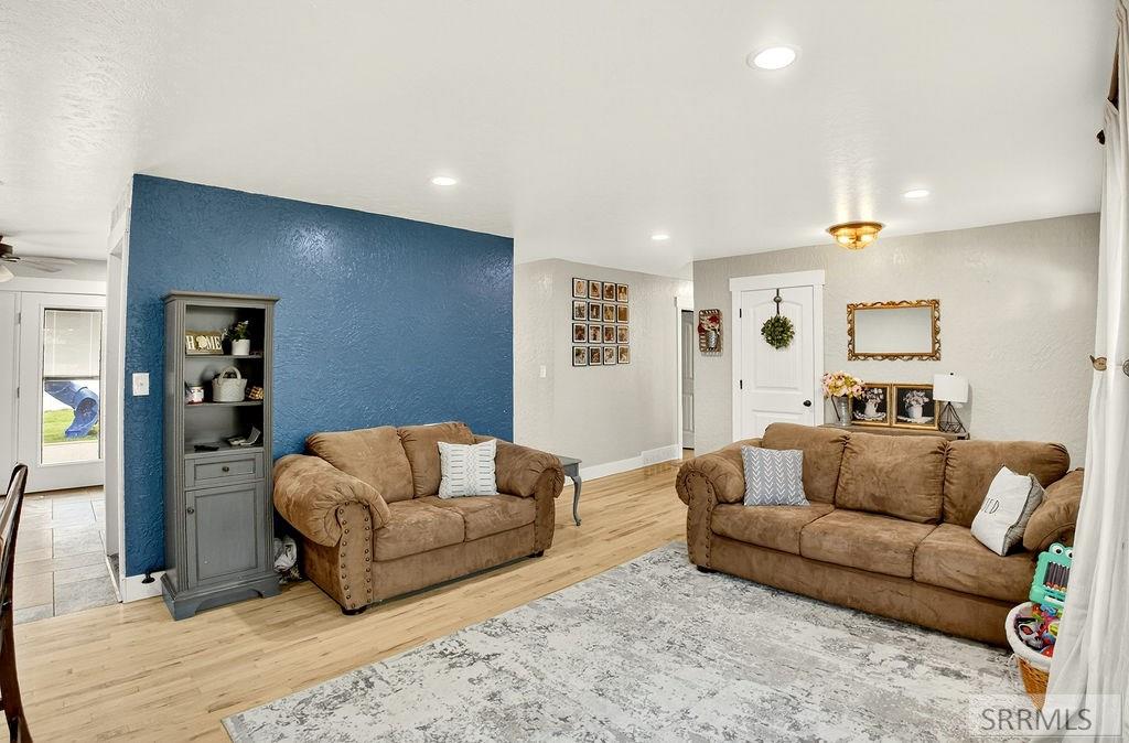 MLS #2179135 image #5