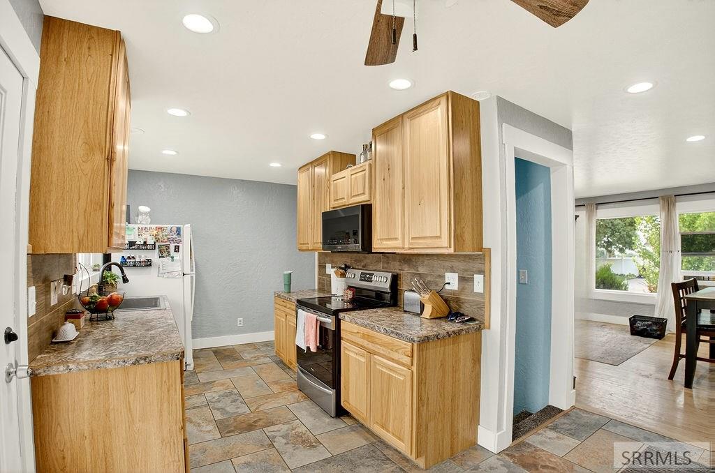 MLS #2179135 image #6