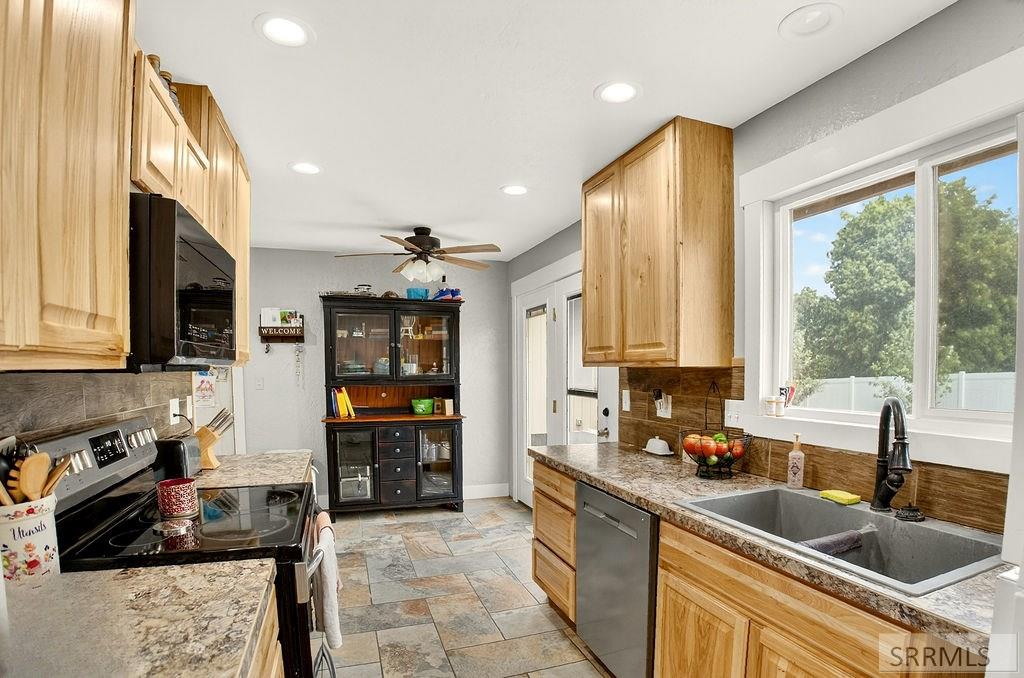 MLS #2179135 image #7