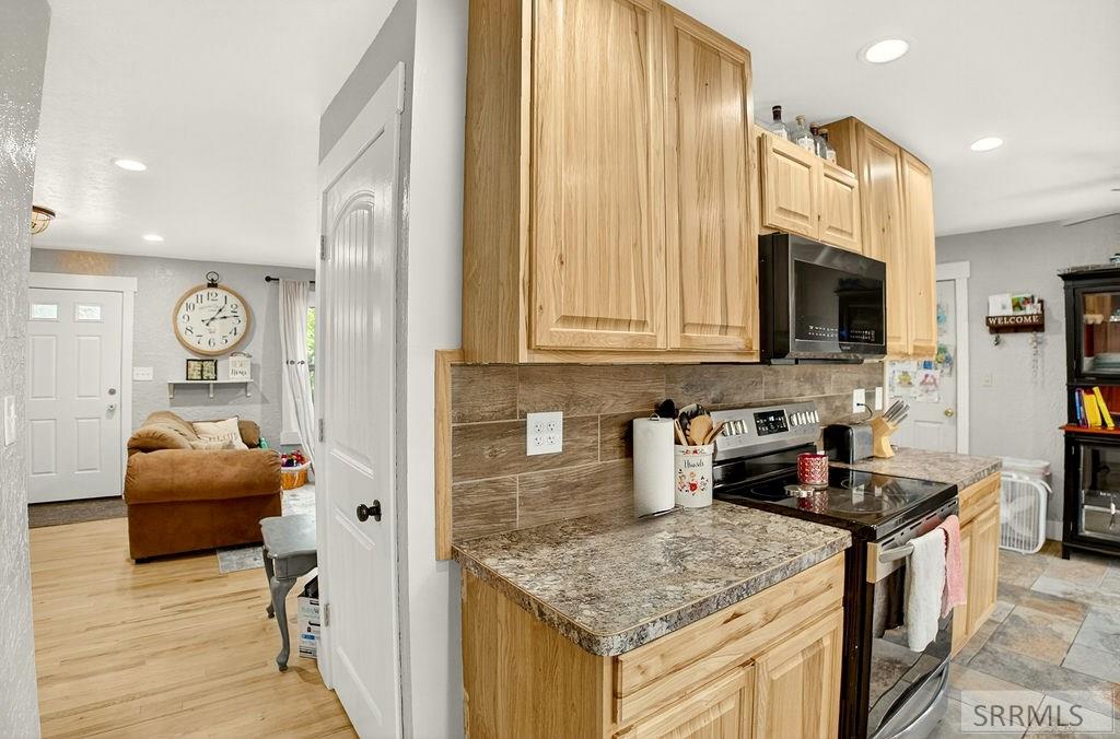 MLS #2179135 image #8