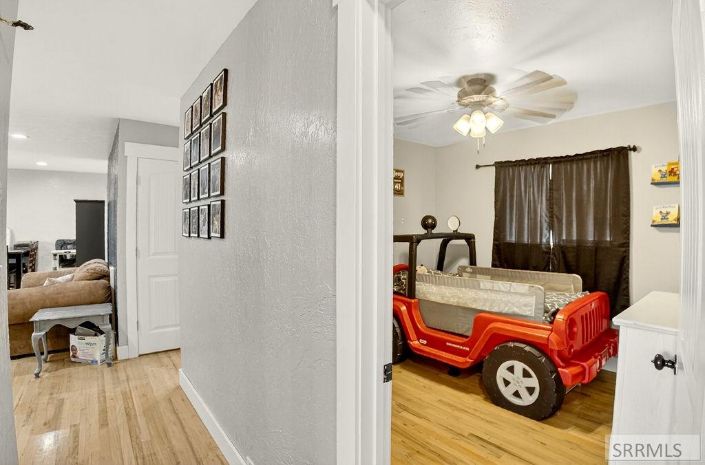 MLS #2179135 image #9