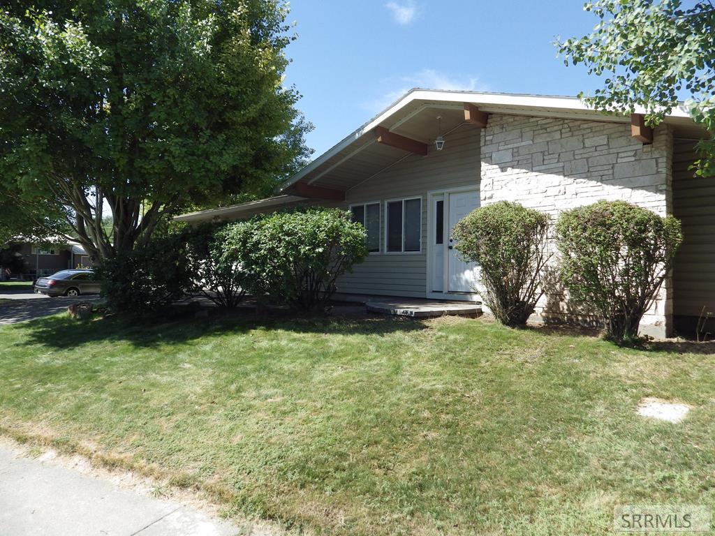 MLS #2179188 image #0