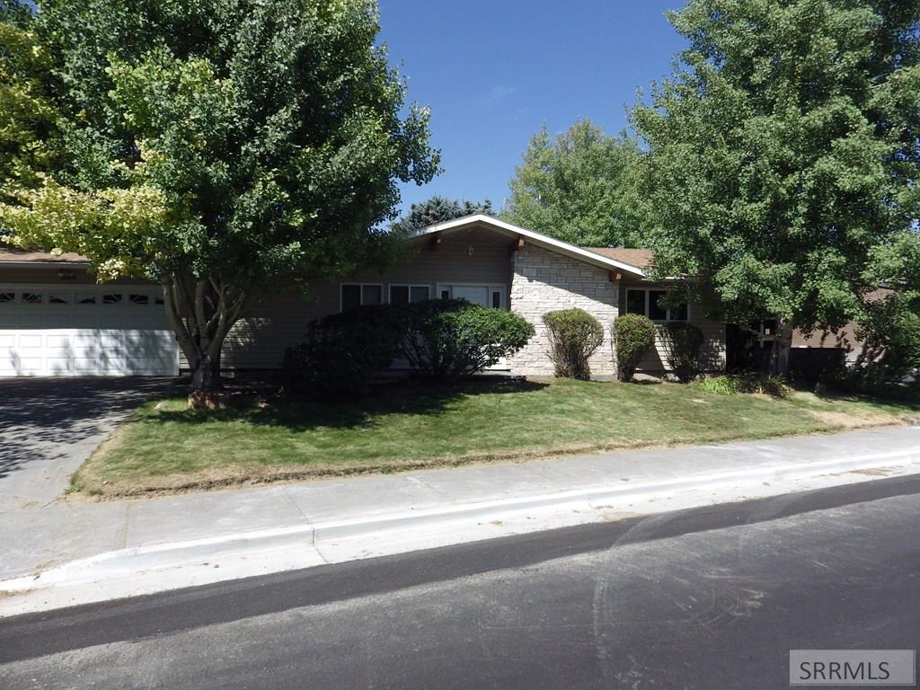 MLS #2179188 image #1