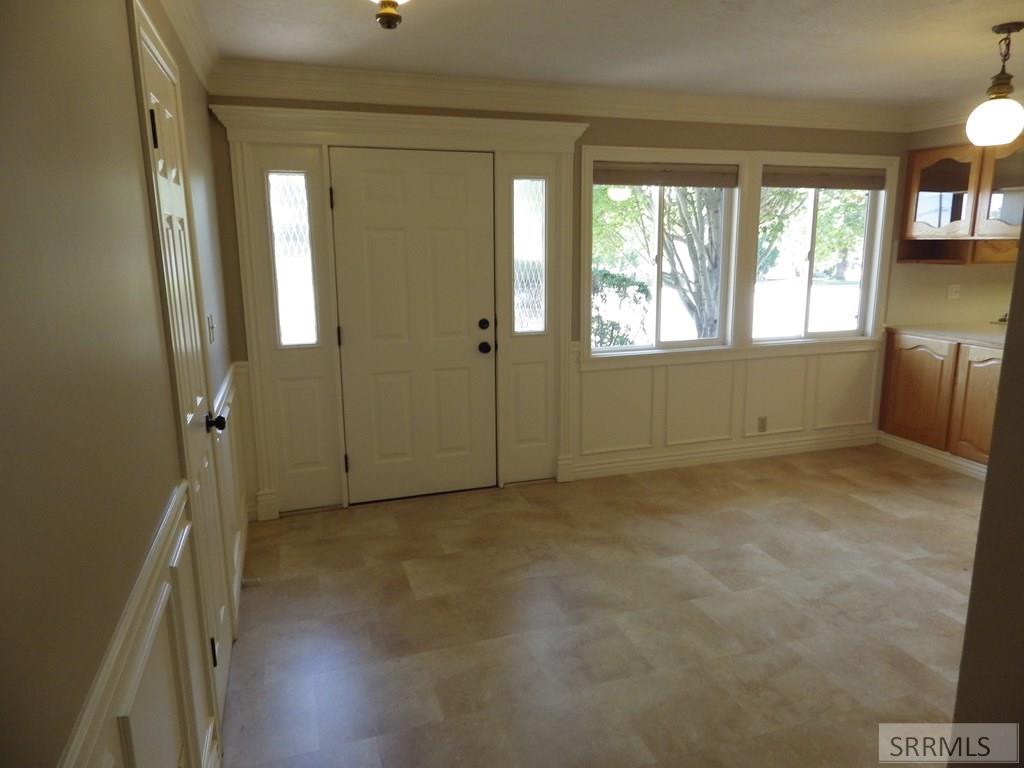 MLS #2179188 image #11