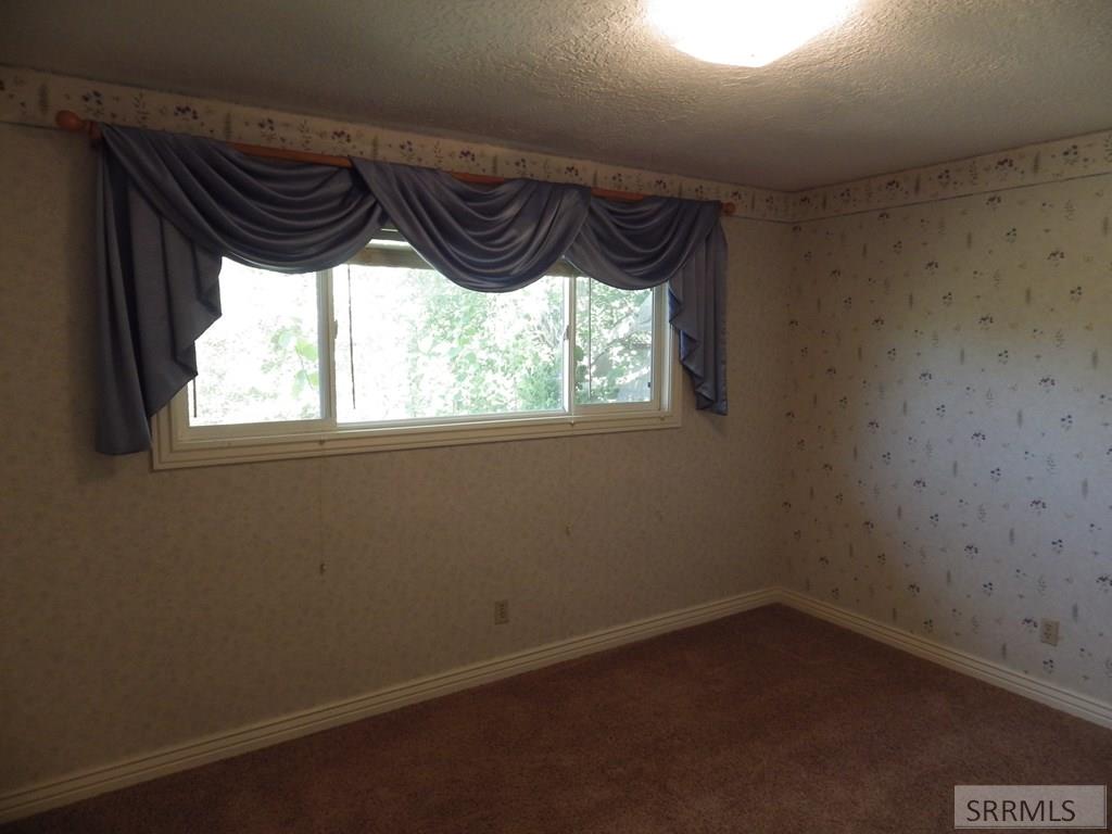 MLS #2179188 image #12